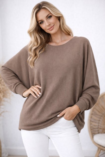 file 00000000160c71f49d1681ce48a847f2