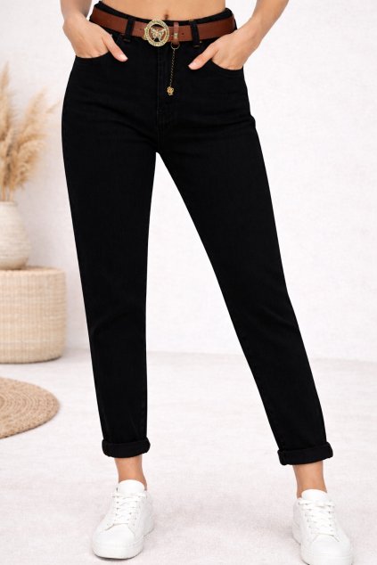 file 000000002cd071f581406bd4f7cc440e