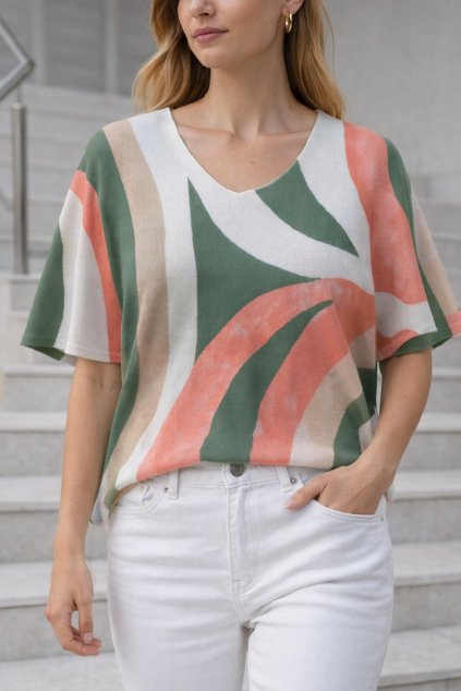 file 00000000ed64720a9eb3df377d11ffa1