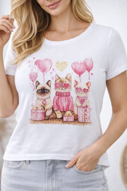 file 00000000f13c71f496a3b94eb1e8cffa