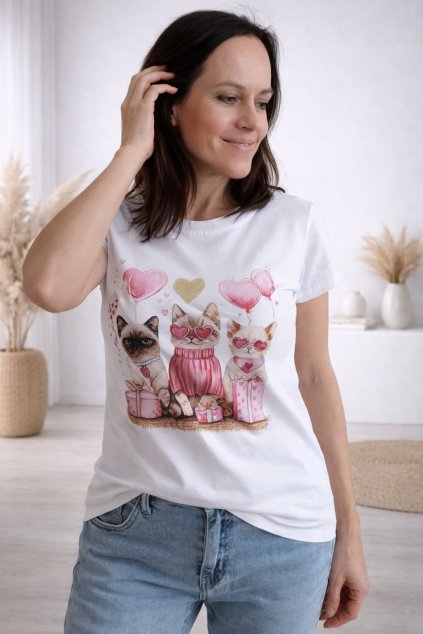 file 00000000e16071f48d6d47a017004cdc