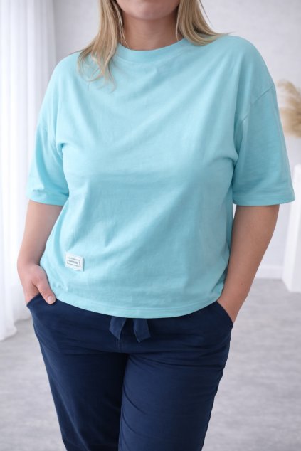 file 000000000cf871f4aa508f35df9d4b45