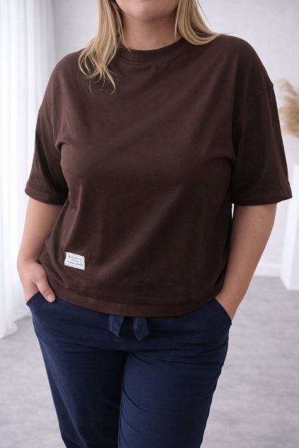 file 000000007d007246adbee2c00571f08e