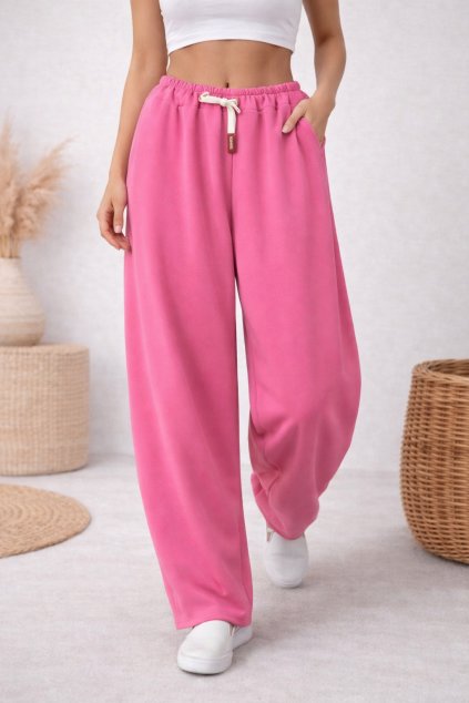 file 0000000076e071f48d3a53e80e91c526