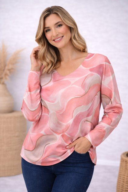 file 000000009a9c71f48ea42373b50f8d79