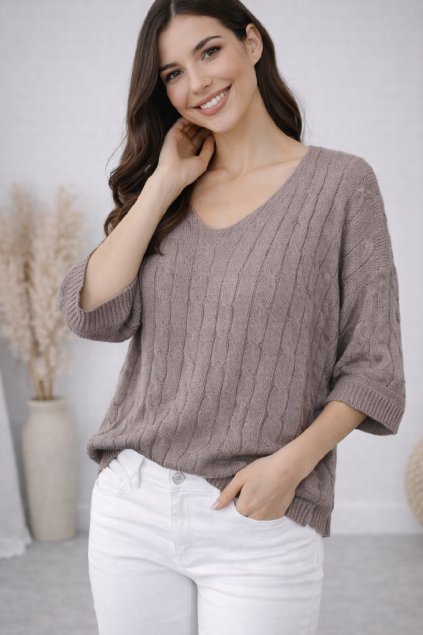 file 00000000d42071f49ebf078d41bf97ea