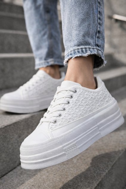 file 00000000600c7246bedf5cd16def92b8