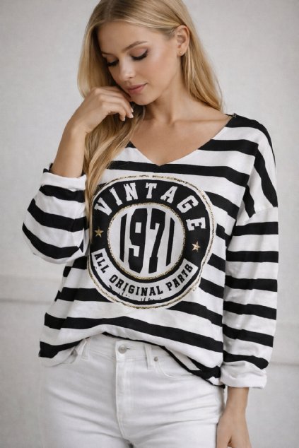 file 00000000264c71f794dbf5a9d7d5cd1f