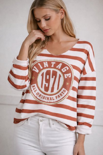 file 00000000794c71f782226220fc9723f0