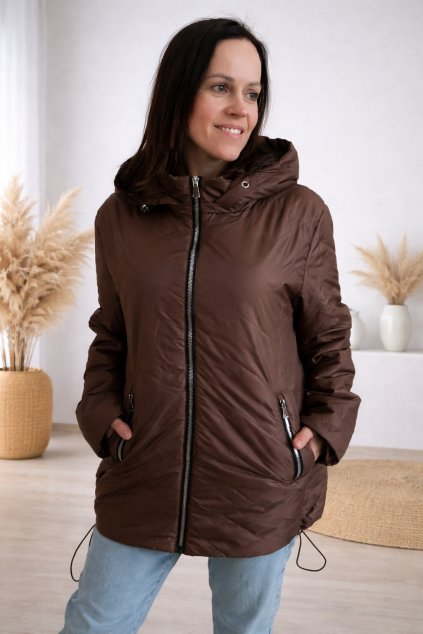 file 000000001db471f887893a7f40de5238