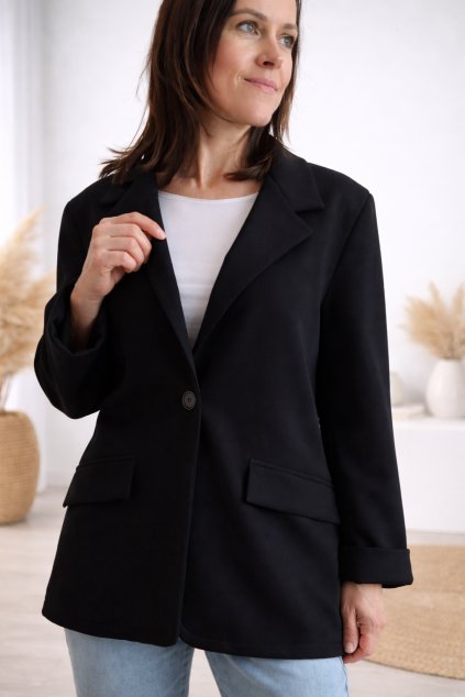 file 00000000fc6871f4946daabb1796056a