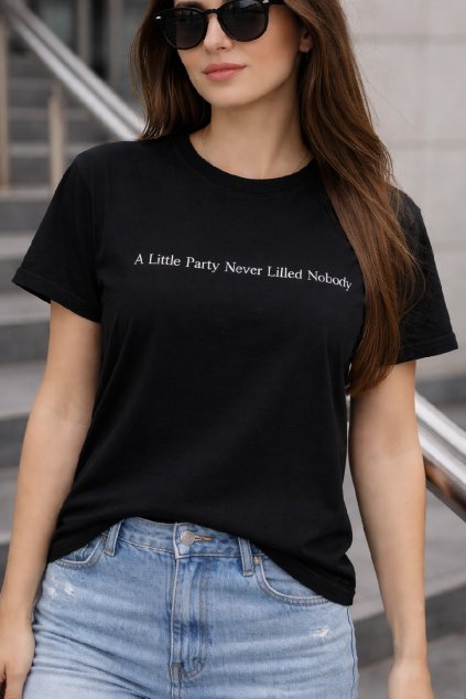 file 0000000049807243b22eea57ef42f2ab