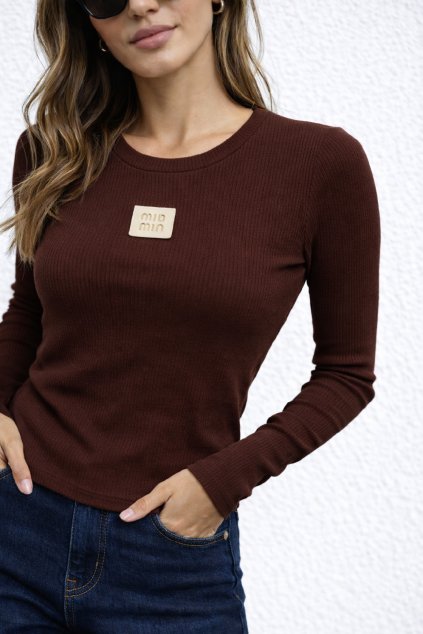 file 000000009518720a89a9face96ea13c2