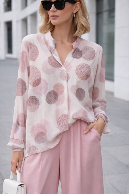 file 00000000d4a07246b6bd4ccaacfd8c15