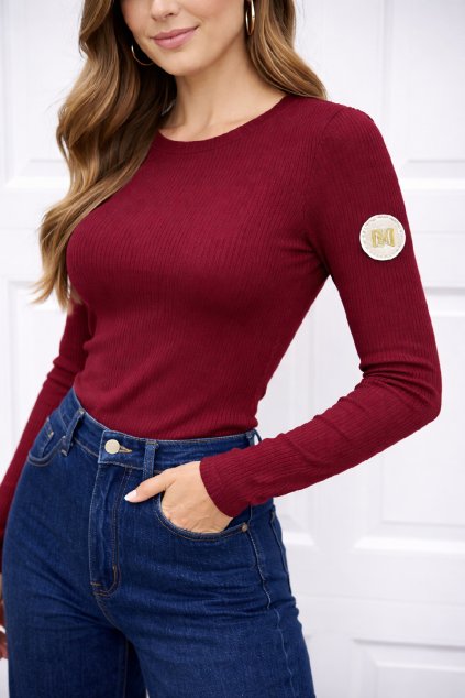 file 000000006f187246b024118b5d34d628