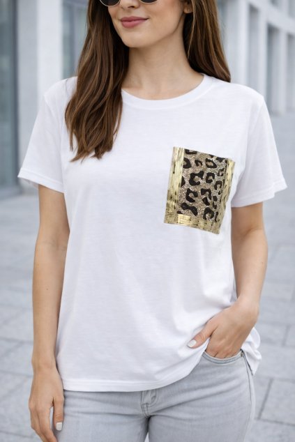 file 00000000f27072469aef682143fbd4a8 (1)