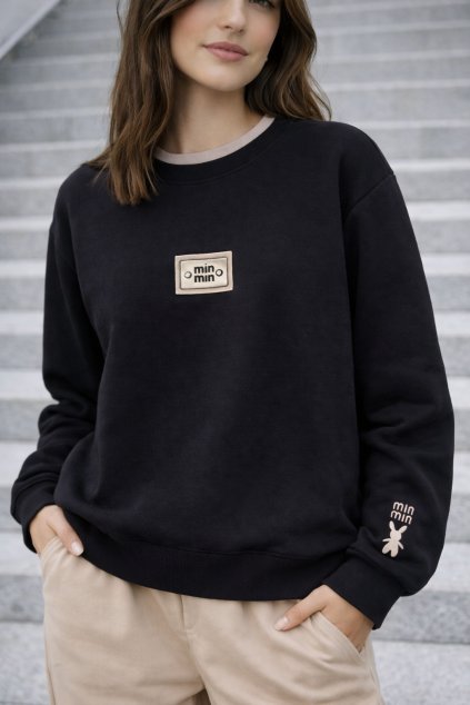 file 000000001ab07246b08ecff29c512971