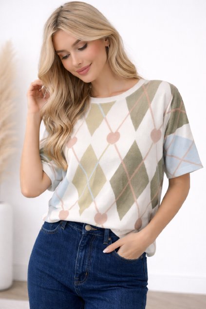 file 0000000084e071f58bf54a2c728b9760