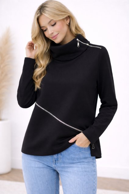 file 00000000fbec71f59e19d08ed3f52548