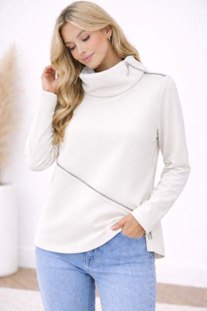 file 00000000eaf871f58e06c47d760c5f03