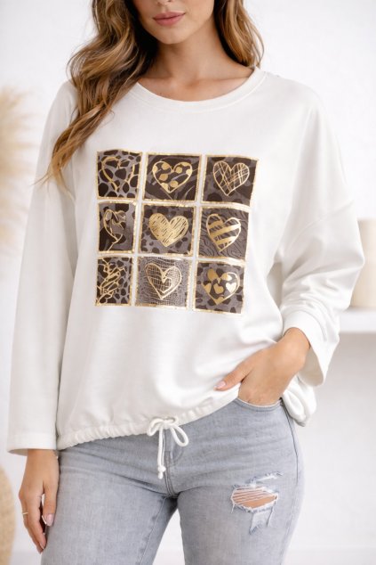 file 00000000c32871f78312281fdb0ff188