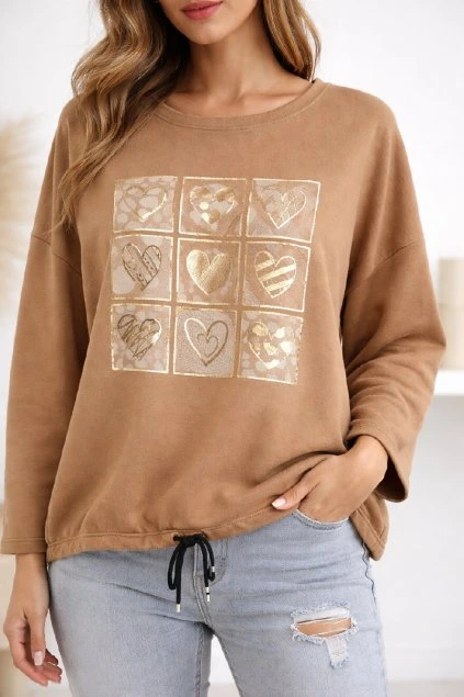 file 000000000eac71f780f6b79bb043f396