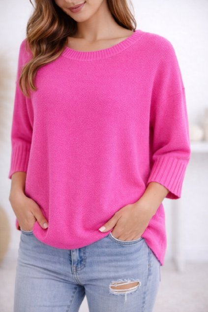 file 000000000cf472438790f3395313eb99