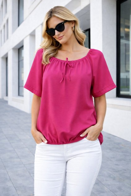 file 00000000980c7243a5e4f5761a2e9ad4