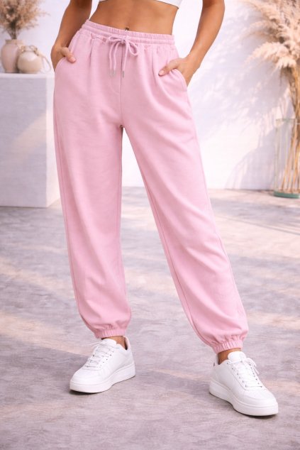 file 000000000d58720aa95ea1d456d15419