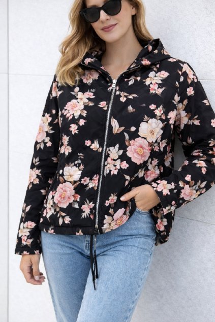 file 0000000031b8720a8ebb2bc1f9c4071f