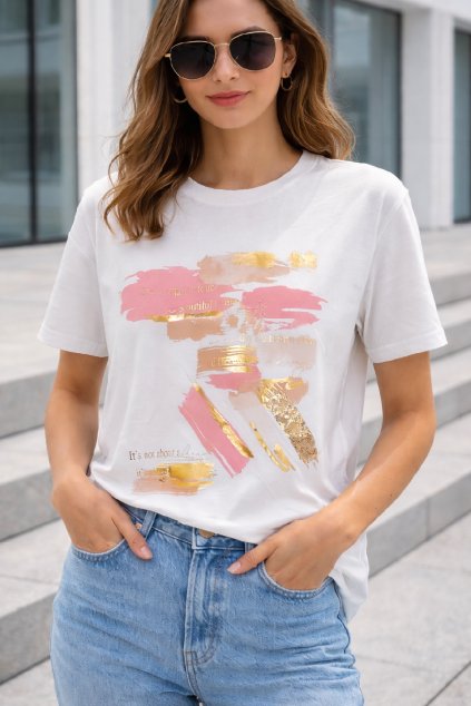 file 000000009dd87243ad9def1efa07b8cc