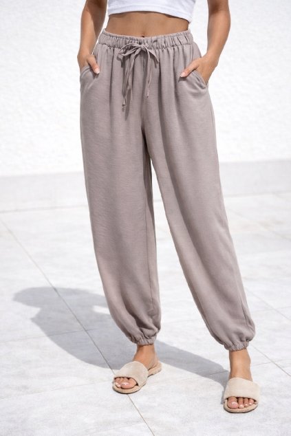 file 00000000f8807243bd9dc544af2bcec3