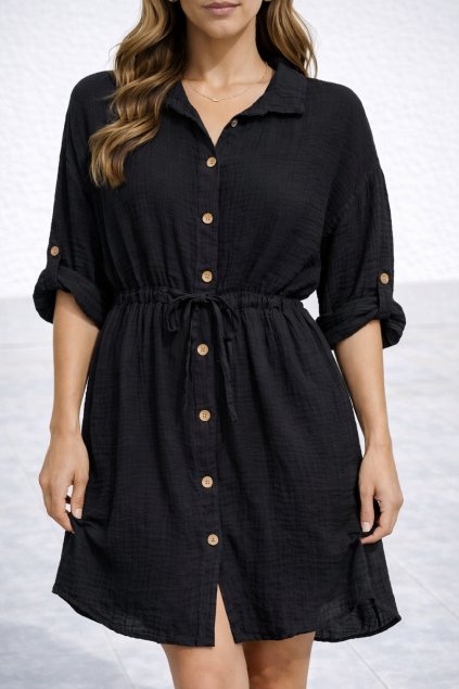 file 00000000b1347246b297a26cd892b56f