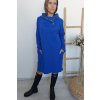 ŠATY"TUNIKA "LINA"