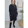 ŠATY"TUNIKA "LINA"