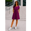 file 00000000287c7246a4bfcbafdc308744