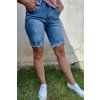 Jeans kraťasy Sarah