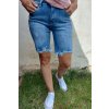 Jeans kraťasy Sarah