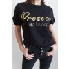 Tričko Prosecco