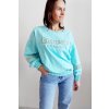 Dámská mikina Glow