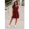 file 000000007dec7246a73f1e13973b05b4