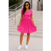 file 000000007a8071f4872972dc5124c818