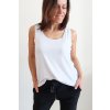 Dámské volné tílko Koras