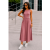 file 00000000b0ac71f5886d976b9b14afca