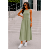 file 0000000028a8722fb7c2b1460fd12343