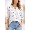 file 000000002198720ab4e1989086ce0d09