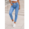 file 00000000e57471f4b5853f925d3cb052