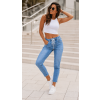 file 0000000062d071f4be695d086d21ff81