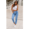 file 000000008f3071f4b51d85bf0c2cdb25