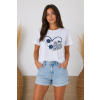 file 00000000c6c0724690f53172e557c7d4